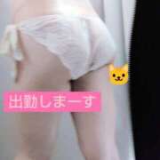 ヒメ日記 2024/12/19 09:41 投稿 かなえ 素人妻達☆マイふぇらレディー