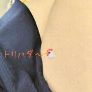 ヒメ日記 2024/12/19 14:30 投稿 かなえ 素人妻達☆マイふぇらレディー