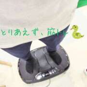 ヒメ日記 2025/01/04 07:59 投稿 かなえ 素人妻達☆マイふぇらレディー