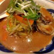 ヒメ日記 2025/01/11 22:28 投稿 かなえ 素人妻達☆マイふぇらレディー