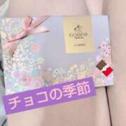 ヒメ日記 2025/01/25 10:31 投稿 かなえ 素人妻達☆マイふぇらレディー