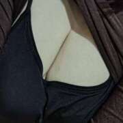 ヒメ日記 2025/02/01 23:05 投稿 かなえ 素人妻達☆マイふぇらレディー