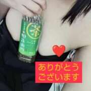 ヒメ日記 2025/02/05 15:03 投稿 かなえ 素人妻達☆マイふぇらレディー