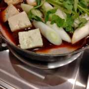 ヒメ日記 2025/02/07 22:04 投稿 かなえ 素人妻達☆マイふぇらレディー