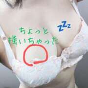 ヒメ日記 2025/02/08 11:30 投稿 かなえ 素人妻達☆マイふぇらレディー