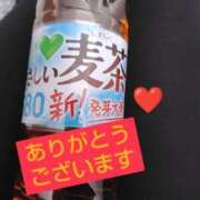 ヒメ日記 2025/02/08 15:59 投稿 かなえ 素人妻達☆マイふぇらレディー
