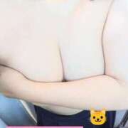 ヒメ日記 2025/02/11 09:26 投稿 かなえ 素人妻達☆マイふぇらレディー