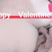 ヒメ日記 2025/02/14 09:27 投稿 かなえ 素人妻達☆マイふぇらレディー