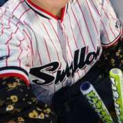 ヒメ日記 2025/02/24 17:02 投稿 かなえ 素人妻達☆マイふぇらレディー