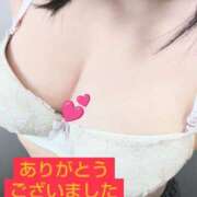 ヒメ日記 2025/02/25 20:45 投稿 かなえ 素人妻達☆マイふぇらレディー