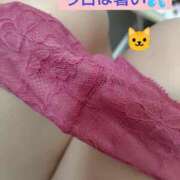 ヒメ日記 2025/02/26 12:12 投稿 かなえ 素人妻達☆マイふぇらレディー