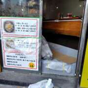 ヒメ日記 2025/02/28 20:49 投稿 かなえ 素人妻達☆マイふぇらレディー