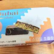ヒメ日記 2025/03/01 21:34 投稿 かなえ 素人妻達☆マイふぇらレディー