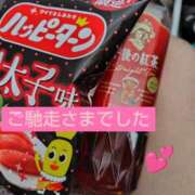 ヒメ日記 2025/03/02 16:20 投稿 かなえ 素人妻達☆マイふぇらレディー