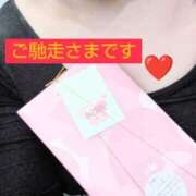 ヒメ日記 2025/03/07 22:01 投稿 かなえ 素人妻達☆マイふぇらレディー