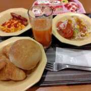 ヒメ日記 2025/03/10 21:54 投稿 かなえ 素人妻達☆マイふぇらレディー