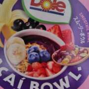 ヒメ日記 2025/03/18 22:28 投稿 かなえ 素人妻達☆マイふぇらレディー