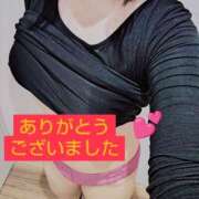 ヒメ日記 2025/03/22 16:39 投稿 かなえ 素人妻達☆マイふぇらレディー