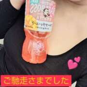 ヒメ日記 2025/03/23 12:42 投稿 かなえ 素人妻達☆マイふぇらレディー