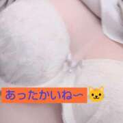 ヒメ日記 2025/03/24 13:24 投稿 かなえ 素人妻達☆マイふぇらレディー