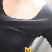 ヒメ日記 2025/03/29 09:26 投稿 かなえ 素人妻達☆マイふぇらレディー