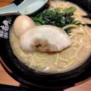 ヒメ日記 2025/03/30 23:12 投稿 かなえ 素人妻達☆マイふぇらレディー