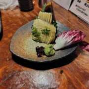 ヒメ日記 2025/04/08 22:00 投稿 かなえ 素人妻達☆マイふぇらレディー