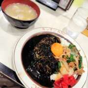 ヒメ日記 2025/05/01 09:31 投稿 かなえ 素人妻達☆マイふぇらレディー