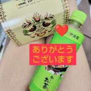 ヒメ日記 2025/05/04 19:15 投稿 かなえ 素人妻達☆マイふぇらレディー