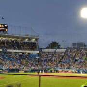 ヒメ日記 2025/05/10 11:31 投稿 かなえ 素人妻達☆マイふぇらレディー