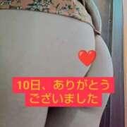 ヒメ日記 2025/05/13 22:42 投稿 かなえ 素人妻達☆マイふぇらレディー