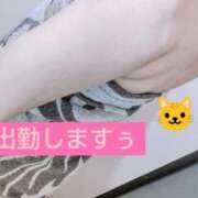 ヒメ日記 2025/05/14 09:33 投稿 かなえ 素人妻達☆マイふぇらレディー