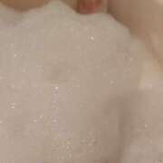 ヒメ日記 2025/05/21 21:46 投稿 かなえ 素人妻達☆マイふぇらレディー