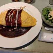 ヒメ日記 2025/05/24 23:34 投稿 かなえ 素人妻達☆マイふぇらレディー