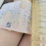 ヒメ日記 2025/06/04 20:37 投稿 かなえ 素人妻達☆マイふぇらレディー