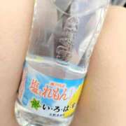 ヒメ日記 2025/06/10 11:00 投稿 かなえ 素人妻達☆マイふぇらレディー