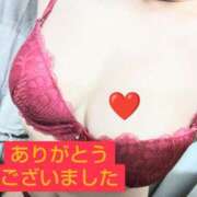 ヒメ日記 2025/06/12 10:46 投稿 かなえ 素人妻達☆マイふぇらレディー