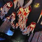 ヒメ日記 2025/06/21 23:15 投稿 かなえ 素人妻達☆マイふぇらレディー