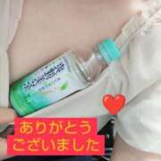 ヒメ日記 2025/06/23 18:27 投稿 かなえ 素人妻達☆マイふぇらレディー