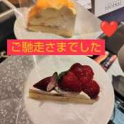 ヒメ日記 2025/06/23 18:30 投稿 かなえ 素人妻達☆マイふぇらレディー