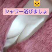 ヒメ日記 2025/07/02 15:02 投稿 かなえ 素人妻達☆マイふぇらレディー