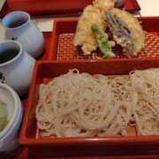 ヒメ日記 2025/07/16 21:31 投稿 かなえ 素人妻達☆マイふぇらレディー