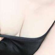 ヒメ日記 2025/07/23 18:29 投稿 かなえ 素人妻達☆マイふぇらレディー