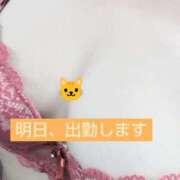 ヒメ日記 2025/07/29 23:49 投稿 かなえ 素人妻達☆マイふぇらレディー