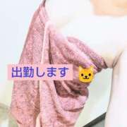 ヒメ日記 2025/08/06 09:34 投稿 かなえ 素人妻達☆マイふぇらレディー