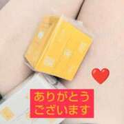 ヒメ日記 2025/08/06 17:24 投稿 かなえ 素人妻達☆マイふぇらレディー