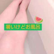 ヒメ日記 2025/08/19 21:23 投稿 かなえ 素人妻達☆マイふぇらレディー