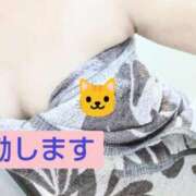 ヒメ日記 2025/08/21 09:27 投稿 かなえ 素人妻達☆マイふぇらレディー