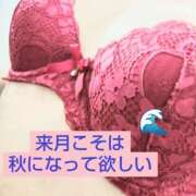 ヒメ日記 2025/08/21 11:39 投稿 かなえ 素人妻達☆マイふぇらレディー