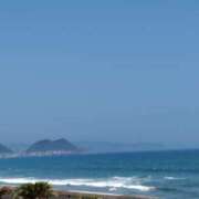 ヒメ日記 2025/08/26 22:50 投稿 かなえ 素人妻達☆マイふぇらレディー